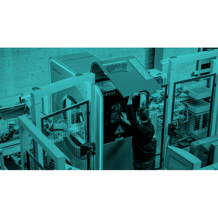 Preventive Maintenance