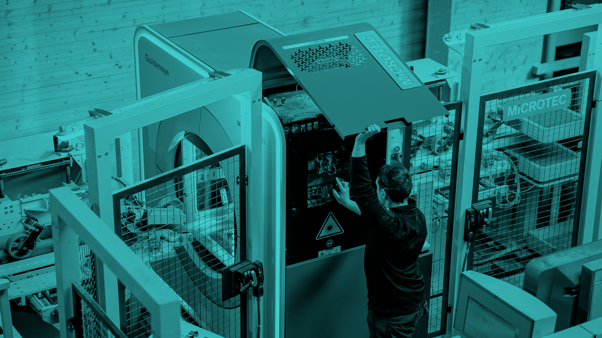 Preventive Maintenance