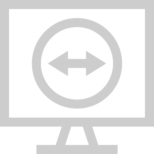 MiCROTEC TeamViewer