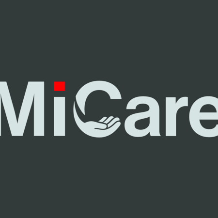 MiCare