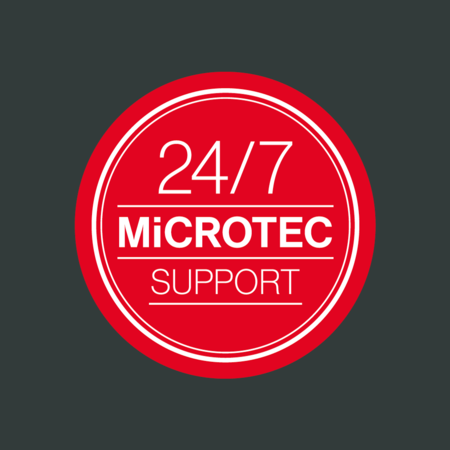 24/7 Customer Support