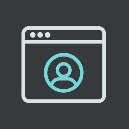 Customer Portal