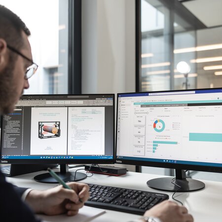 Optimointikoulutus