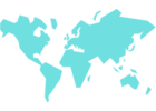 Global