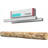 Truespin