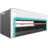 Goldeneye Transverse