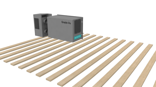 Grade Vu