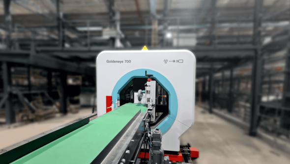 MiCare: Holzwerke van Roje Drives Continuous Optimization